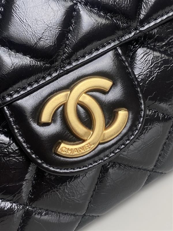 2026131204522643 640